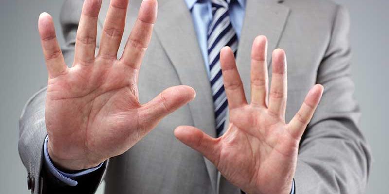 Как отказаться от доли в квартире