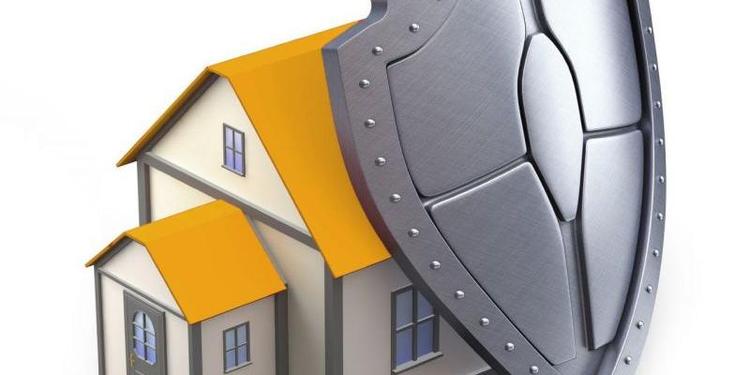 Установить запрет на сделки с жильем по доверенности можно через госуслуги