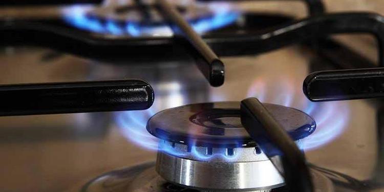 Плата за техобслуживание газового оборудования: когда она начисляется собственникам жилья незаконно