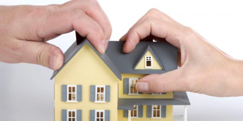 Что теперь будет, если супруг не даст своего согласия на продажу общей недвижимости: разбираем важные поправки в закон