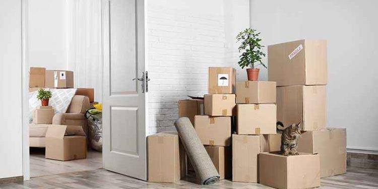 Что ждет жителей новостроек после переезда