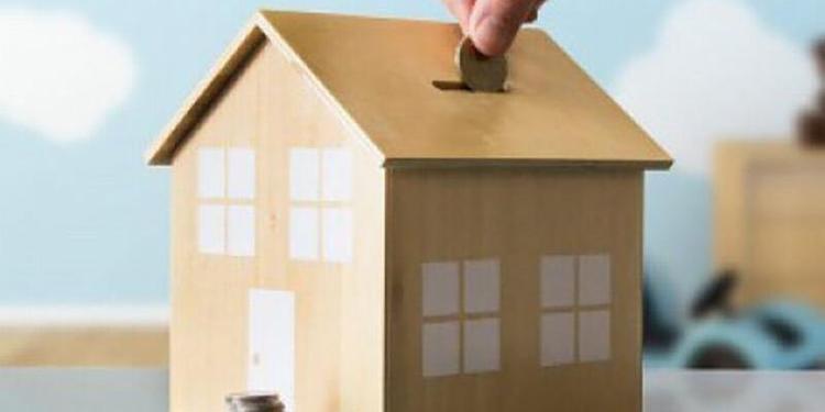 Как накопить на квартиру без ипотеки: разбираемся вместе с экспертами