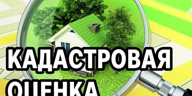На обжалование кадастровой стоимости недвижимости гражданам дадут три месяца