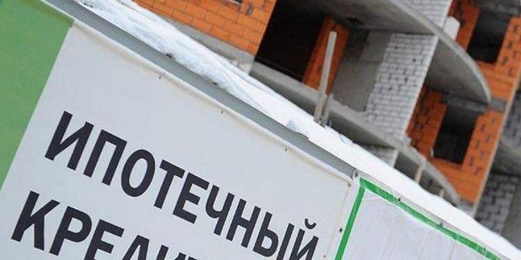 Инструкция по получению ипотеки: как взять кредит на новостройку