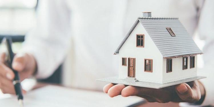 Компенсацию по рыночной стоимости квартиры получить непросто