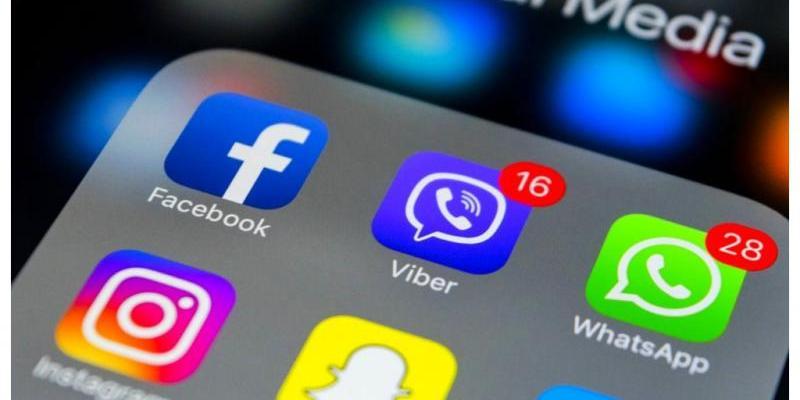 Как вступить в соседские чаты и не заляпаться? Краткая инструкция для новичков