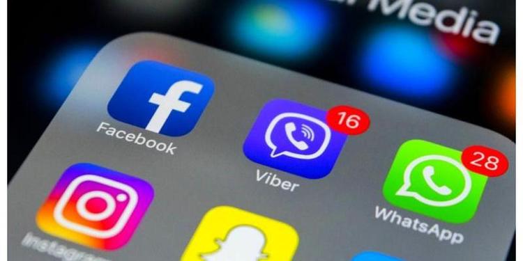 Как вступить в соседские чаты и не заляпаться? Краткая инструкция для новичков