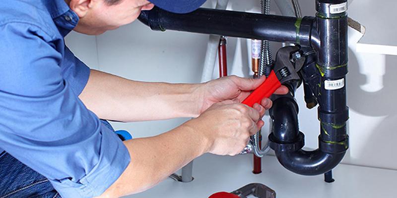 В какие сроки управляющие организации обязаны исполнять заявки жильцов многоквартирного дома