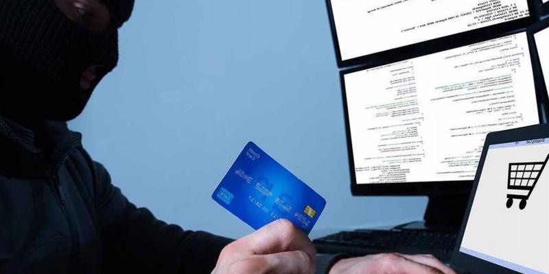 Квартирный опрос: в России появилась новая схема мошенничества с жильем