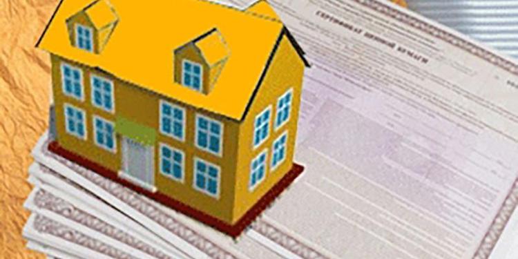 Арендные планы: в РФ появятся госсертификаты на оплату найма соцжилья