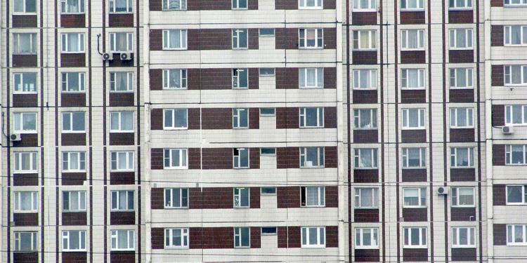 Какой этаж лучше при покупке квартиры: разбираем плюсы и минусы