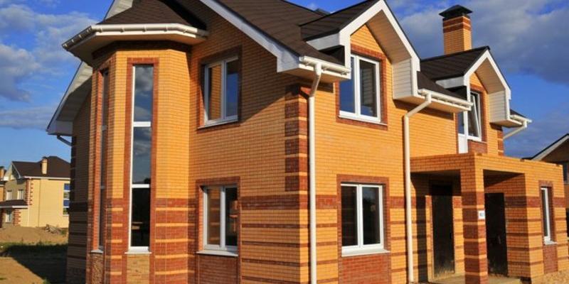 Минстрой будет совершенствовать использование эскроу при строительстве частных домов