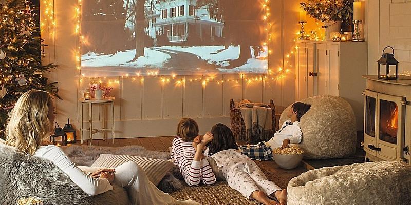 Утепление дома: 12 способов избежать ошибок