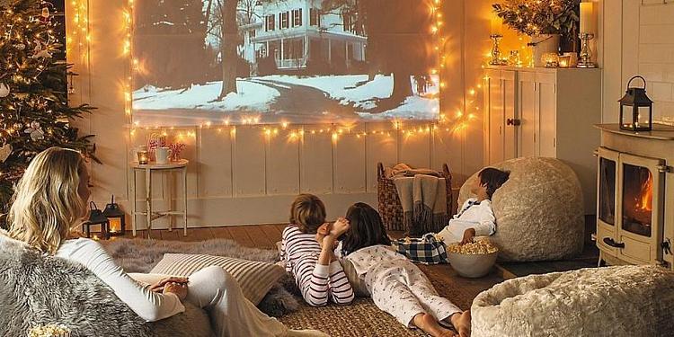 Утепление дома: 12 способов избежать ошибок