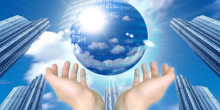 Почему первый квартал 2023 года - время покупать?