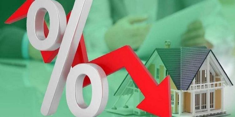 Как снизить ставку по действующей ипотеке Сбербанка для семей с детьми