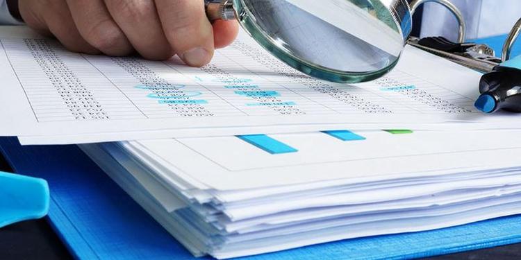 Дороги налоги: в 2022-м доначисления бизнесу выросли вдвое, до 600 млрд рублей