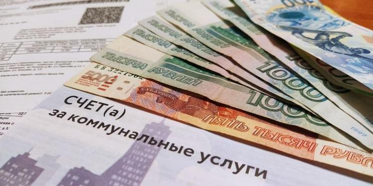 Эксперты объяснили, какие опасности таит единая платежка ЖКХ