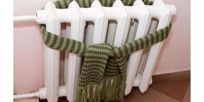 Индекс тепла дома: что это и как определяется?