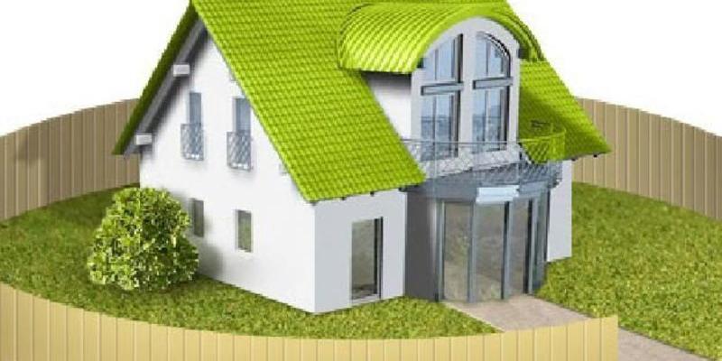 Свой дом: лучше купить или построить?