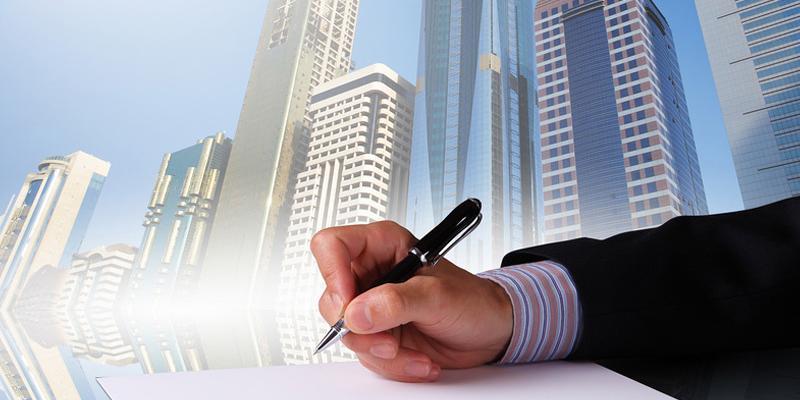 Рынок недвижимости встречает весну букетом инициатив