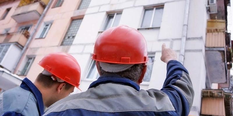 Правила капитального ремонта обновят в России