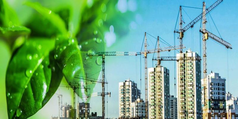 Вредные стройки: как создавать новое с максимальным ущербом для будущего