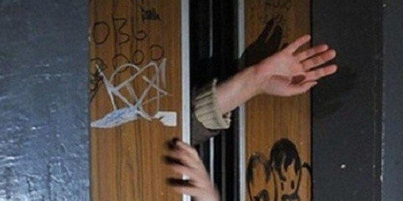 Как бесплатное жилье снижает цену соседних квартир. Почему социальные льготы могут испортить жизнь окружающим