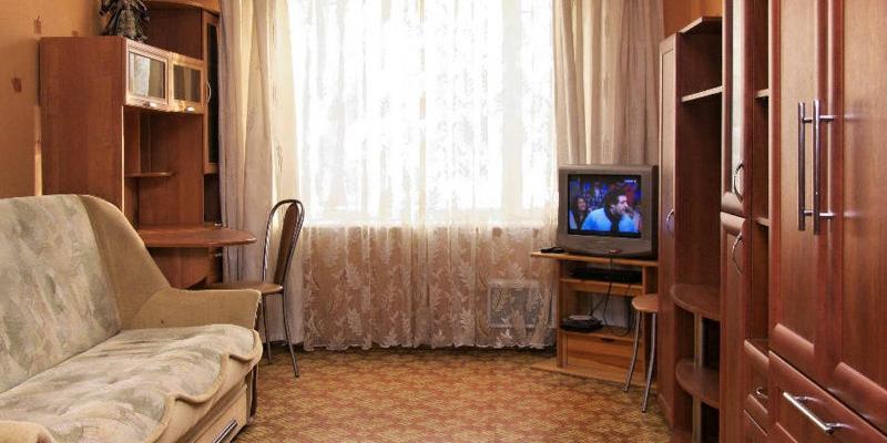 По каким правилам сейчас наследуется приватизированная квартира