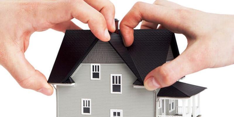 Кому из двух покупателей достанется квартира? Разъяснения Верховного суда