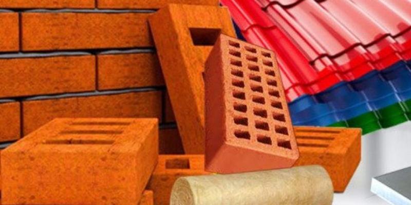 Стройматериалы дорожают из-за землетрясения и роста цен на коммунальные услуги