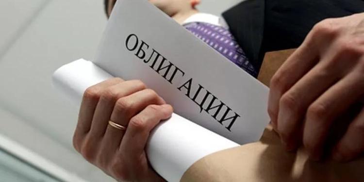 Облигации девелоперов: почему это выгодно застройщикам и инвесторам