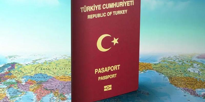 Где россияне могут получить гражданство за недвижимость в 2023 году