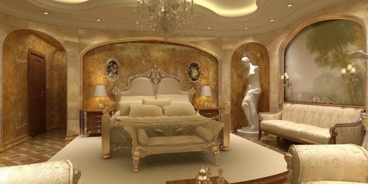 Ремонт 90-х: оставьте это в прошлом