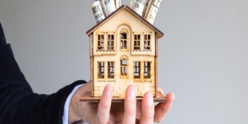 Как заработать на вторичном жилье. Флиппинг и квартиры под реновацию