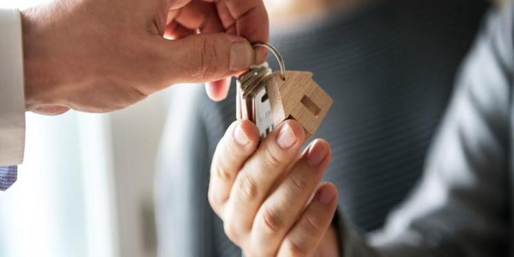 Что изменилось для собственников в правилах сдачи квартир в наем: разбираем решения Конституционного суда