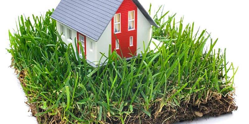 По каким правилам сейчас наследуется приватизированный земельный участок