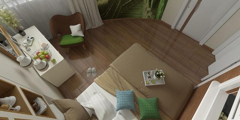 Острые углы и лишние «квадраты». Топ-5 популярных ошибок в планировках новостроек