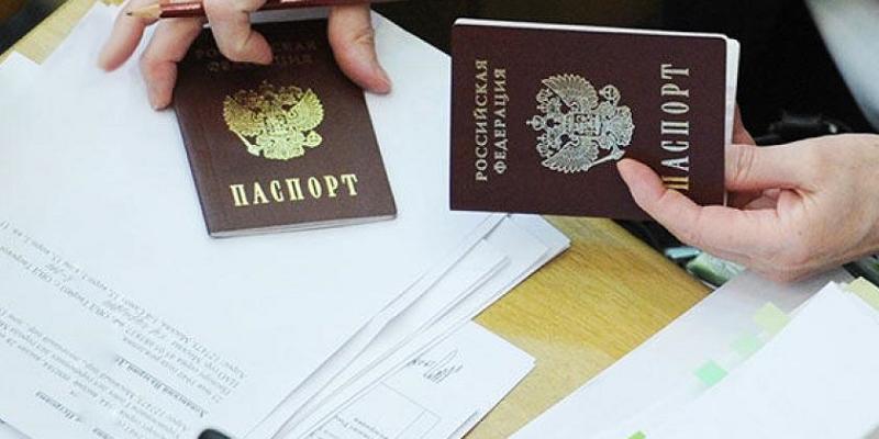 Кому собственник доли в квартире может оформить там регистрацию по месту жительства