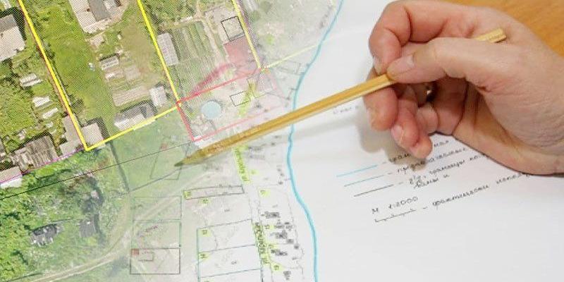 В РФ появится институт государственных кадастровых оценщиков