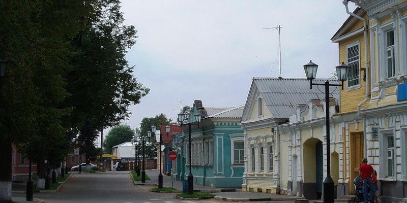 Города без новостроек и молодежи: оживит ли их новая инициатива Минстроя?