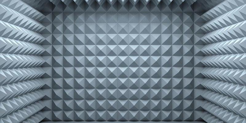 Много шума из ничего – как сделать эффективную звукоизоляцию