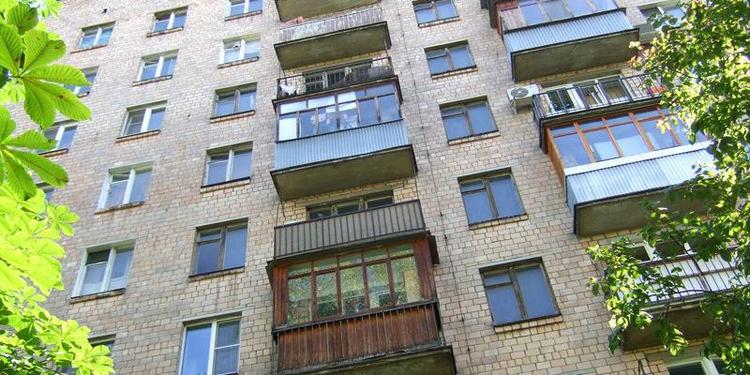 Пациент скорее жив, чем мертв. Зачем нужно стимулировать продажи вторичного жилья