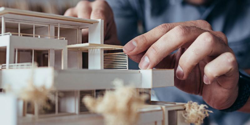 Творцы и девелоперы, часть II: для индивидуальностей конкуренции не существует