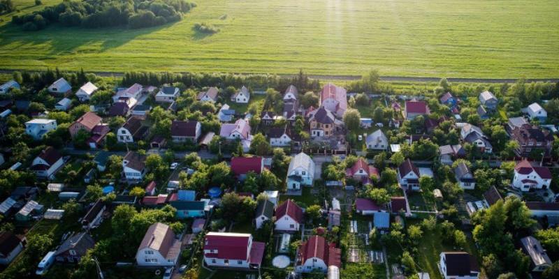 ИЖС-истории, часть I: инициатива, которую никто не поддержал, и меры поддержки, за которые выступают все