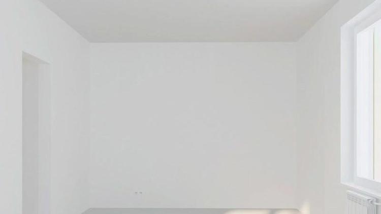 3 способа не ошибиться при обустройстве квартиры с предчистовой отделкой